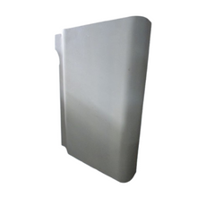 LIENZO DE CABINA/CAMAROTE PARA FREIGHTLINER COLUMBIA CST LAT IZQ