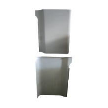 LIENZO DE CABINA/CAMAROTE PARA FREIGHTLINER COLUMBIA CST LAT IZQ