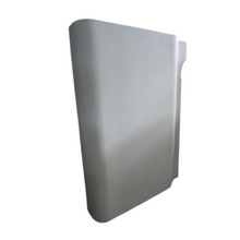LIENZO DE CABINA/CAMAROTE PARA FREIGHTLINER COLUMBIA CST LAT DER