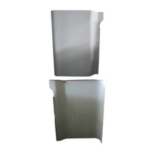 LIENZO DE CABINA/CAMAROTE PARA FREIGHTLINER COLUMBIA CST LAT DER