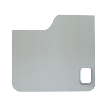 LIENZO PARA PUERTA DE CABINA P/KEWORTH T-660 IZQ