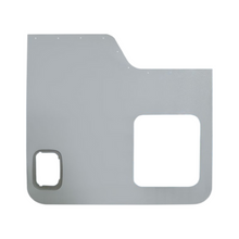 LIENZO PARA PUERTA DE CABINA P/KEWORTH T-660 DER