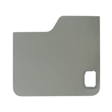 LIENZO P/PUERTA DE CABINA PARA KENWORTH T-600 T-800 IZQ