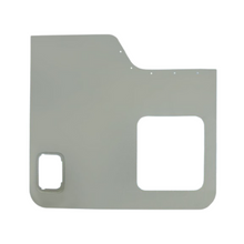 LIENZO P/PUERTA DE CABINA PARA KENWORTH T-600 T-800 DER