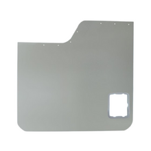 LIENZO P/PUERTA DE CABINA PARA KENWORTH T-600 T-800 CHAPA GRANDE IZQ