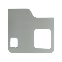 LIENZO P/PUERTA DE CABINA PARA KENWORTH T-600 T-800 CHAPA GRANDE DER