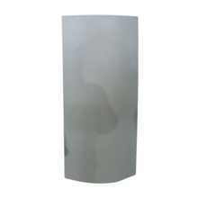 LIENZO P/UNION DE CABINA AEROCAB CAMAROTE PARA KENWORTH T-660 IZQ