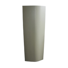 LIENZO P/UNION DE CABINA AEROCAB CAMAROTE PARA KENWORTH T-660 DER