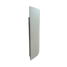 LIENZO P/UNION DE CABINA AEROCAB CAMAROTE PARA KENWORTH T-660 DER