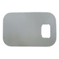LIENZO P/PUERTA DE CAMAROTE PARA KENWORTH T-660 INFERIOR IZQ