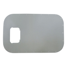 LIENZO P/PUERTA DE CAMAROTE PARA KENWORTH T-660 INFERIOR DER