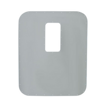 LIENZO PARA PUERTA DE CAMAROTE PARA KENWORTH T-660 SUP IZQ