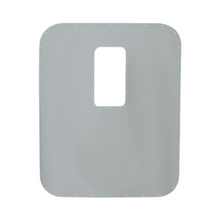 LIENZO PARA PUERTA DE CAMAROTE PARA KENWORTH T-660 SUP DER