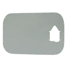 LIENZO P/PUERTA DE CAMAROTE PARA KENWORTH T-600 T-800 INF IZQ