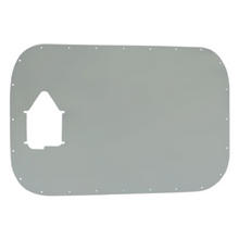 LIENZO P/PUERTA DE CAMAROTE PARA KENWORTH T-600 T-800 INF DER