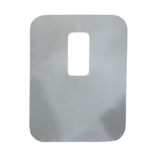 LIENZO PARA PUERTA DE CAMAROTE PARA KENWORTH T-600 T-800 SUP DER