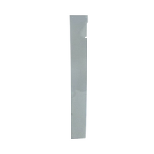 LIENZO DE TOLVA GUARDASONIDOS PARA KENWORTH T-660 DER