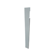 LIENZO DE TOLVA GUARDASONIDOS PARA KENWORTH T-660 DER