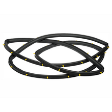 SELLO DE PUERTA INTERIOR PARA FREIGHTLINER CASCADIA 125 2008-2011
