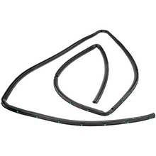 SELLO DE PUERTA INTERIOR PARA FREIGHTLINER CASCADIA 125 2012-2016 DER
