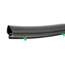 SELLO DE PUERTA INTERIOR PARA FREIGHTLINER CASCADIA 125 2012-2016 DER