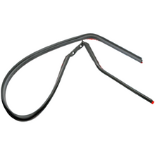 SELLO DE PUERTA EXTERIOR PARA FREIGHTLINER COLUMBIA 120 2003-2015 DER