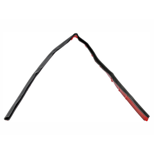 SELLO DE PUERTA EXTERIOR PARA FREIGHTLINER M2 106/M2 112 2002-2015 IZQ