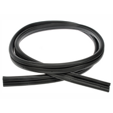 SELLO DE PUERTA EXTERIOR PARA FREIGHTLINER M2 106/M2 112 2004-2015