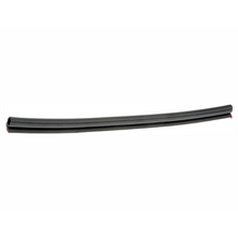 SELLO DE PUERTA EXTERIOR PARA VOLVO VNL 3RA GEN 2004