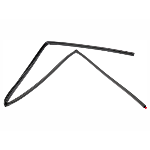 SELLO DE PUERTA EXTERIOR PARA VOLVO VNL/VNM 1996-2015 IZQ