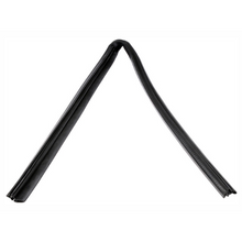 SELLO DE PUERTA EXTERIOR PARA INTERNARNATIONAL 4300/7300/7400 1990-2014 DER