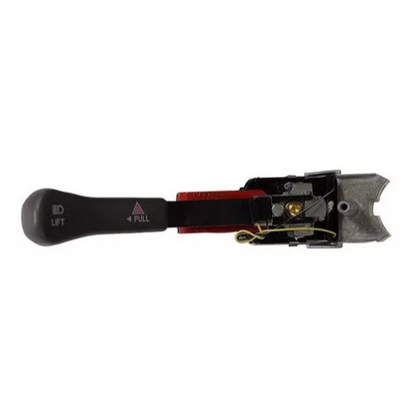 PALANCA DE CAMBIO DE LUCES Y DIRECC PARA FREIGHTLINER COL 120/CENT CLASS