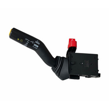 PALANCA DE CAMBIO DE LUCES, DIRECC Y LIMPIAPARABRISAS PARA FREIGHTLINER M2