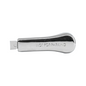 PALANCA DE FRENO PARA FREIGHTLINER CENTURY CLASS Y COLUMBIA CROM