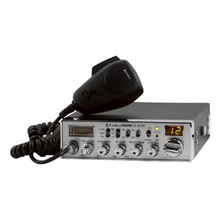 RADIO CB COBRA 29 CLASICO PLUS