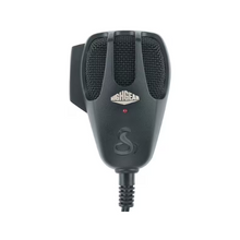 MICROFONO COBRA ORIGINAL DE GANANCIA 4P P/COBRA