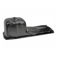 CARTER DE MOTOR PARA FREIGHTLINER COLUMBIA/FLD-120 1982-2010 P/INTERNATIONAL 8600 MOTORES CUMINS ISM 10