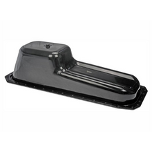CARTER DE MOTOR PARA HINO 238 2005-2014/ 258 2006-2017