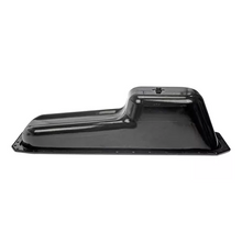 CARTER DE MOTOR PARA HINO 238 2005-2014/ 258 2006-2017