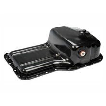 CARTER DE MOTOR PARA CHEVROLET W5500/W3500 - PARA ISUZU NPR-HD NQR 1999-2004