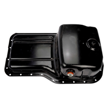 CARTER DE MOTOR PARA CHEVROLET W5500/W3500 - PARA ISUZU NPR-HD NQR 1999-2004