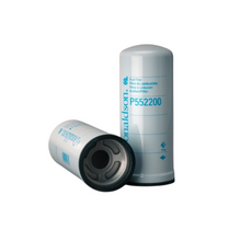 FILTRO DE COMBUSTIBLE PARA INTERNATIONAL 9200 9200I 9400