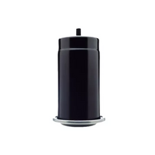 FILTRO P/SECADOR DE AIRE TIPO AD9