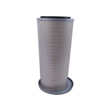 FILTRO DE AIRE PARA FREIGHTLINER FL 112 120 PRIMARIO