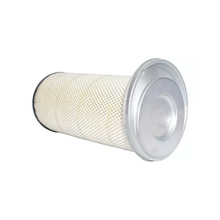 FILTRO DE AIRE PARA FREIGHTLINER FL 112 120 PRIMARIO