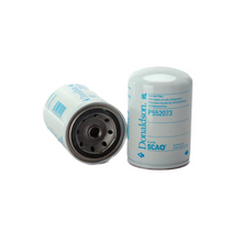 FILTRO DE AGUA PARA FREIGHTLINER FL70/ M2 /VOLVO VNL 640
