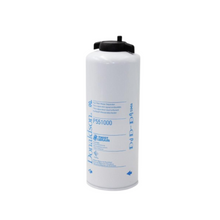 FILTRO SEPARADOR AGUA COMBUSTIBLE PARA CASCADIA 125 FL 80/120/M2