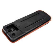 FILTRO DE VENTILACION DEL CARTER PARA KENWORTH T-400 2008-2018