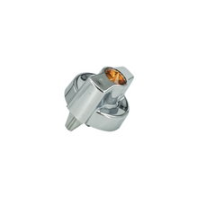 PERILLA DE LIMPIAPARABRISAS PARA KENWORTH 2002-2005 CROM DIAM AMB
