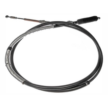 CHICOTE DE CAMBIO DE TRANSMISION AUTOMATICA PARA ISUZU NPR 2003-2007 109.26"